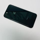 iPhone 8 256GB SIM�ե꡼ ����100% 57541