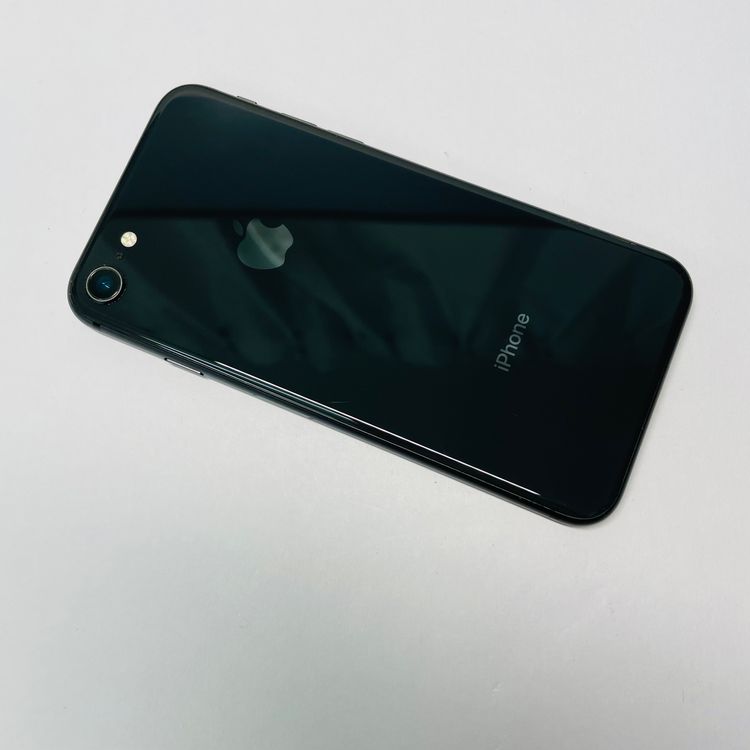 iPhone 8 256GB SIM�ե꡼ ����100% 57541