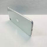 iPhone SE��2���� 64GB SIM�ե꡼ ����99% 00041