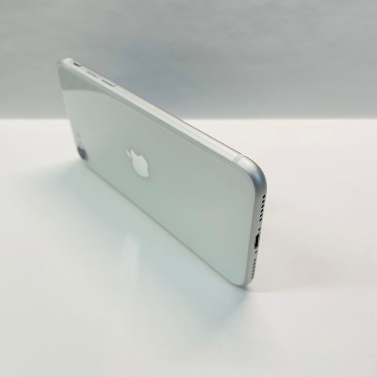 iPhone SE��2���� 64GB SIM�ե꡼ ����99% 00041