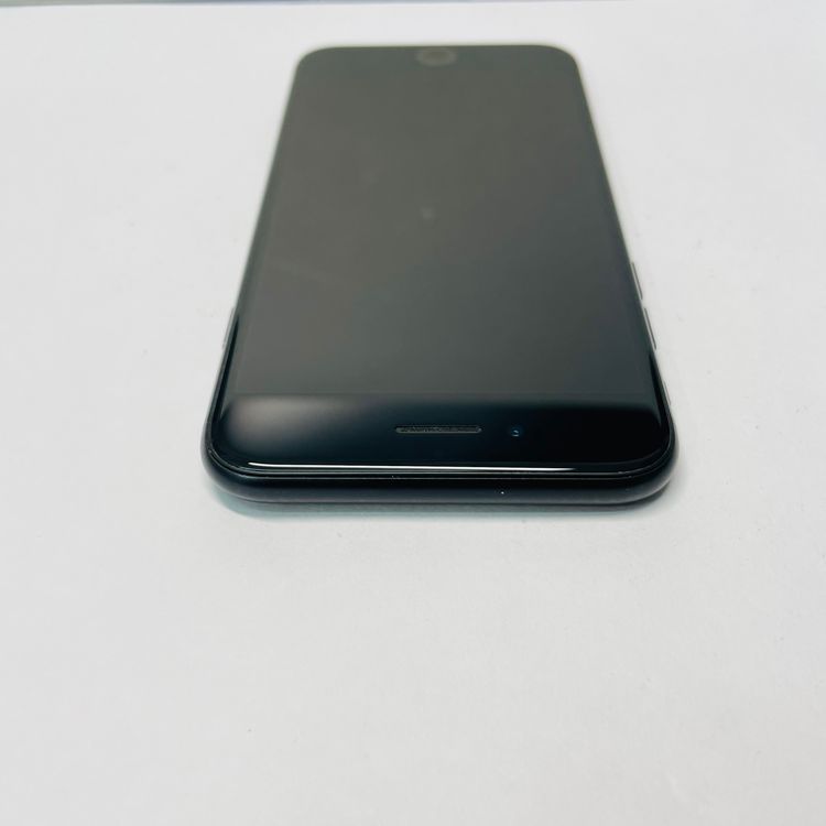 iPhone SE��2���� 128GB ������SIM�ե꡼ ����92% 27592