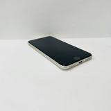 ����93% iPhone SE��3���� 128GB SIM�ե꡼87036