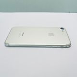 iPhone 7 256GB SIMե꡼ 94% 69019