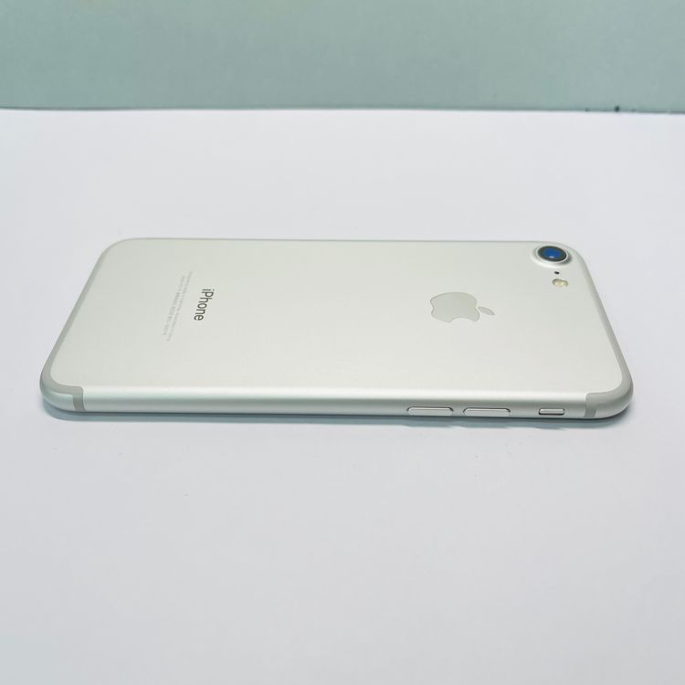 iPhone 7 256GB SIMե꡼ 94% 69019