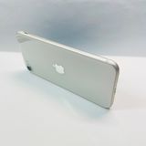 iPhone SE��3���� 64GB SIM�ե꡼ ����93% 75938