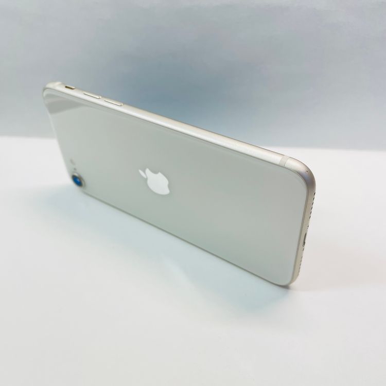 iPhone SE��3���� 64GB SIM�ե꡼ ����93% 75938