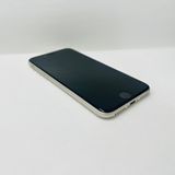����88% iPhone SE3 64GB SIM�ե꡼ 80398