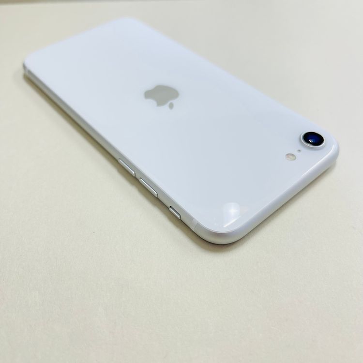 ムスビー｜[AT Shop Otsuka]美品 iphone SE2 64GB SIMフリ－1172