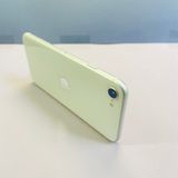 iPhone SE��2���� 64GB SIM�ե꡼ ����97% 15978