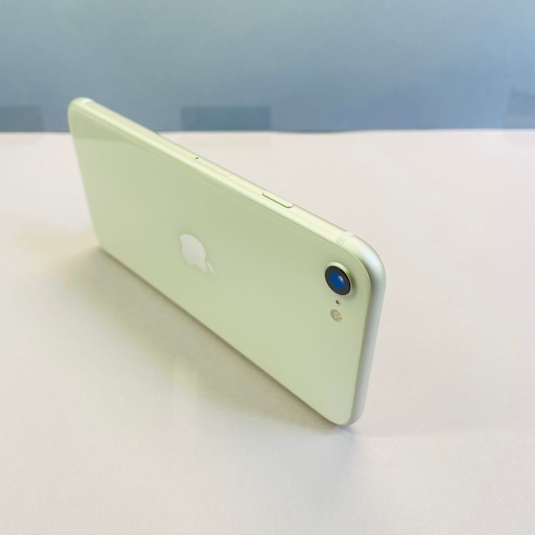 iPhone SE��2���� 64GB SIM�ե꡼ ����97% 15978