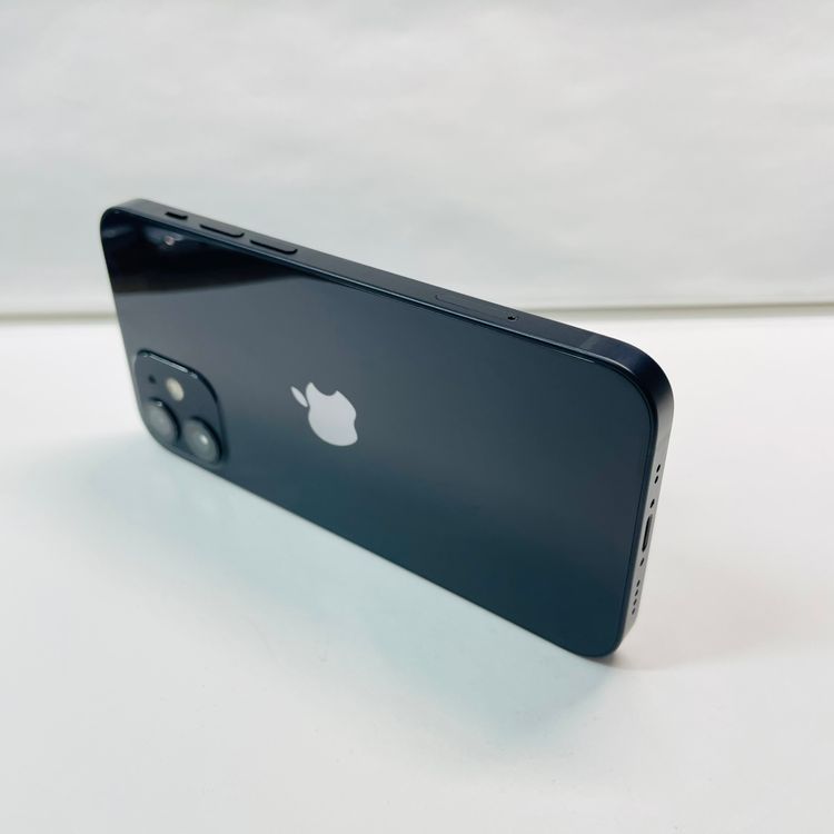 iPhone 12 mini 128GB ������SIM�ե꡼ ����97% 13951