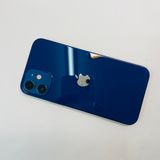 iPhone 12 mini 128GB SIM�ե꡼ ����94% 78989