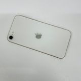 iPhone SE3 64GB SIM�ե꡼ ����100% 40369