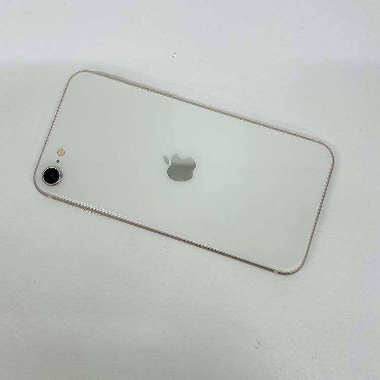 iPhone SE3 64GB SIM�ե꡼ ����100% 40369
