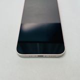 iPhone 13 mini 128GB ������SIM�ե꡼ ����91% 17299