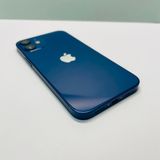 iPhone 12 mini 128GB SIMե꡼ 95% 29993