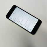 iPhone SE 3 64GB Simե꡼ Хåƥ꡼100% 79594