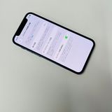 iPhone 12 mini 128GB SIMե꡼ 96% 89777