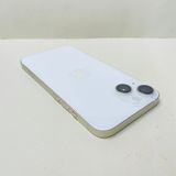 iPhone 14 128GB Apple Store Simե꡼ Хåƥ꡼93% 07455