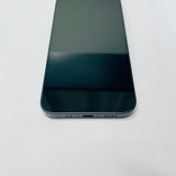 iPhone 13 mini 256GB SIMե꡼ 93% 49643