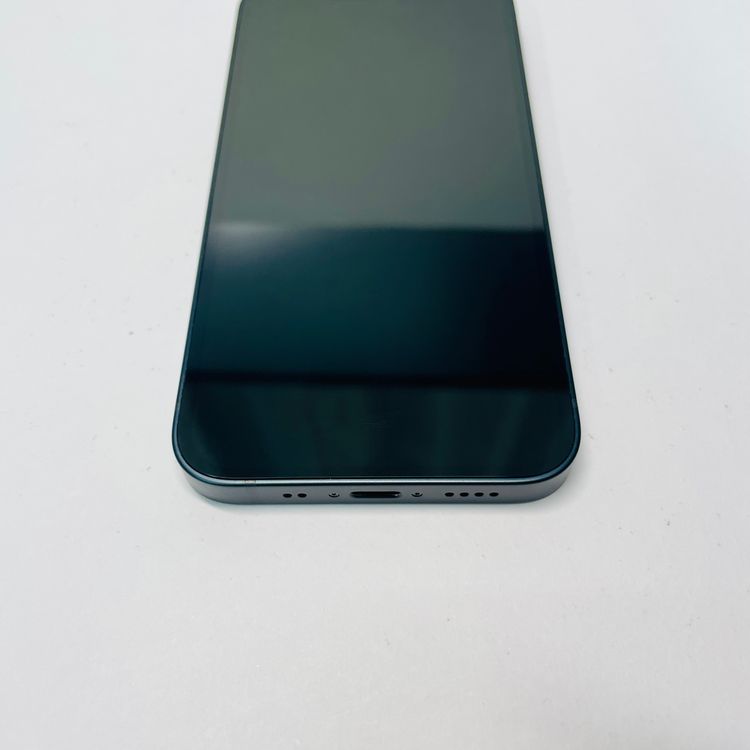 iPhone 13 mini 256GB SIMե꡼ 93% 49643