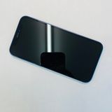 iPhone 12 mini 128GB SIM�ե꡼ ����88% 94321