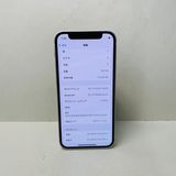 iPhone 12 mini 128GB Simե꡼ Хåƥ꡼94% 65298
