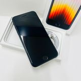 ����87% iPhone SE3 64GB SIM�ե꡼ 61241