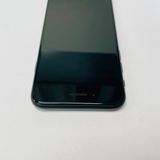 iPhone SE3 64GB SIMե꡼ 99% 03900