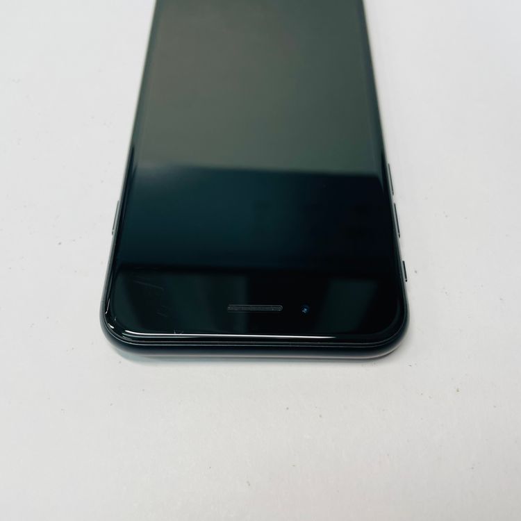 iPhone SE3 64GB SIMե꡼ 99% 03900