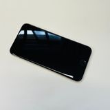 iPhone SE��3���� 64GB SIM�ե꡼ ����100% 85908