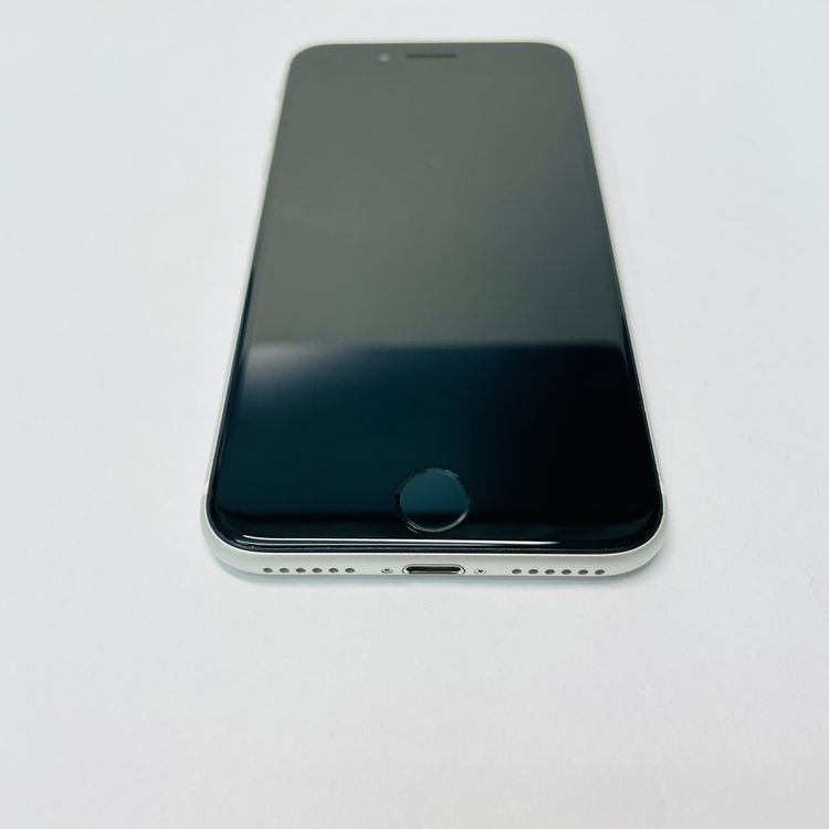 iPhone SE��2���� 64GB SIM�ե꡼ ����96% 29830