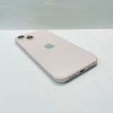 ����91% iPhone 13 256GB SIM�ե꡼16586