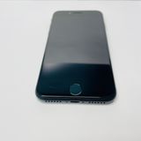 iPhone SE��3���� 64GB SIM�ե꡼ ����95% 66884