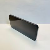 ���� iPhone 14 Plus 128GB SIM�ե꡼ ����92% 00775