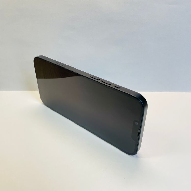 ���� iPhone 14 Plus 128GB SIM�ե꡼ ����92% 00775