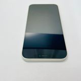 iPhone 12 64GB եȥХ 100% 27877