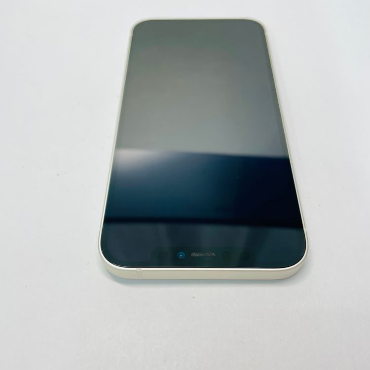 iPhone 12 64GB եȥХ 100% 27877