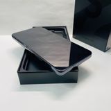 Galaxy S22 SCG13 256GB SIM�ե꡼ 58907