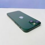 iPhone 13 mini 128GB SIMե꡼ 96% 99155