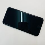 iPhone SE��2���� 64GB SIM�ե꡼ ����95% 59203
