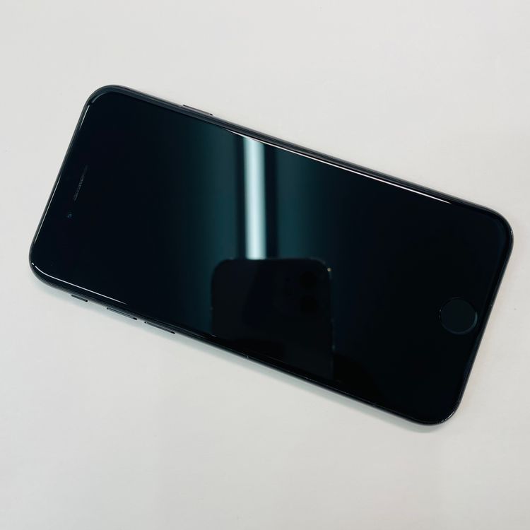iPhone SE��2���� 64GB SIM�ե꡼ ����95% 59203