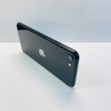 iPhone SE��2���� 64GB SIM�ե꡼ ����96% 65927