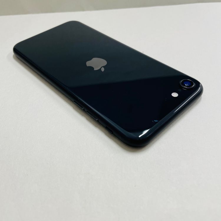 [AT Shop Otsuka]���� iphone SE�������� 128GB SIM�ե��0340