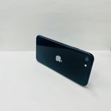 ����95% iPhone SE��3���� 64GB SIM�ե꡼31680