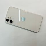iPhone 12 mini 128GB ������SIM�ե꡼ ����94% 90530