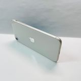 iPhone SE��3���� 64GB SIM�ե꡼ ����94% 53155