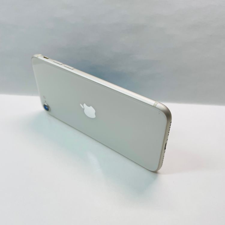 iPhone SE��3���� 64GB SIM�ե꡼ ����94% 53155