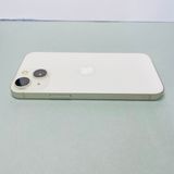 iPhone 13 mini 128GB SIM�ե꡼ ����91% 18644