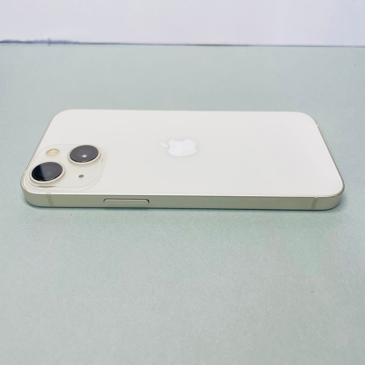 iPhone 13 mini 128GB SIM�ե꡼ ����91% 18644